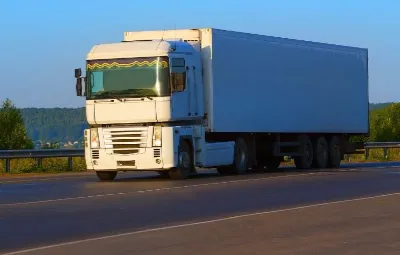 Ankara ile İslahiye Arası Öğrenci Eşyası Taşıma